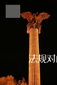 法规对血压袖带气囊有什么规定吗 法规对血压袖带气囊有什么规定吗