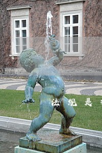 法规是指法律吗 法规是指法律吗