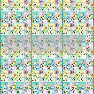 法诉提醒分期借贷案逾期已久 法诉提醒分期借贷案逾期已久