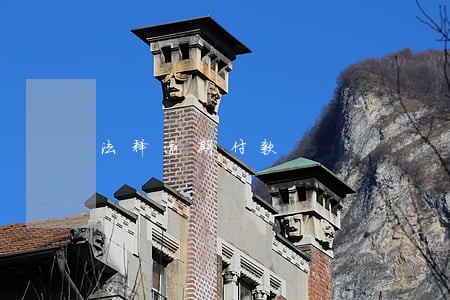 法释逾期付款 法释逾期付款