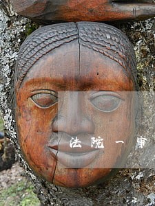 法院一审判3年缓刑4年 法院一审判3年缓刑4年