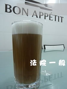 法院一般出裁定多长时间 法院一般出裁定多长时间