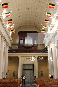 法院七一活动动员讲话 法院七一活动动员讲话