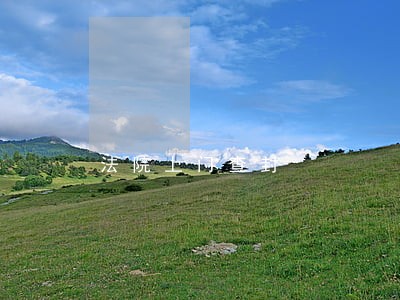 法院上门查封 法院上门查封