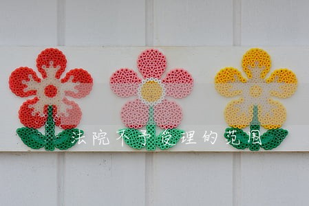 法院不予受理的范围
