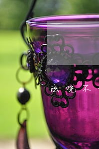 法院不动产查封期限 法院不动产查封期限