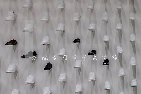 法院专用审讯桌价格 法院专用审讯桌价格