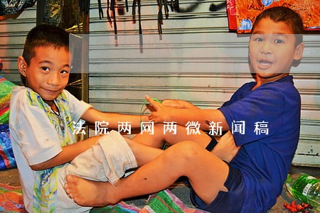 法院两网两微新闻稿 法院两网两微新闻稿