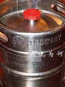法院为何不支持补缴社保的诉求 法院为何不支持补缴社保的诉求