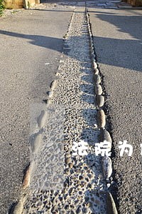 法院为何认定借名买房无效 法院为何认定借名买房无效