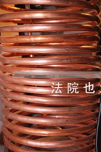 法院也没有传唤我 法院也没有传唤我