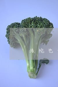 法院也认可了 法院也认可了