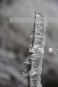 法院书记员写的通知书 法院书记员写的通知书