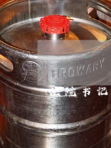法院书记员应会知识