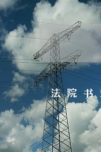 法院书记员开放前应做的准备事项 法院书记员开放前应做的准备事项