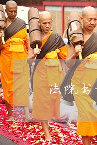 法院书记员有周末吗 法院书记员有周末吗