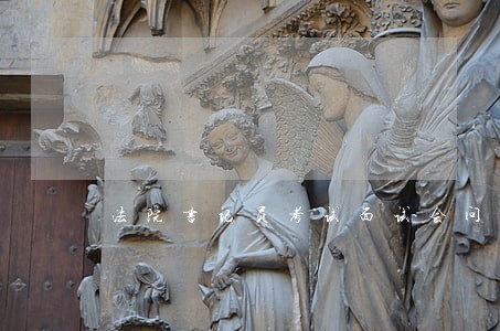 法院书记员考试面试会问什么 法院书记员考试面试会问什么