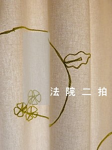 法院二拍不降价 法院二拍不降价