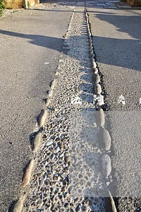 法院交的证据可以拿回来吗 法院交的证据可以拿回来吗
