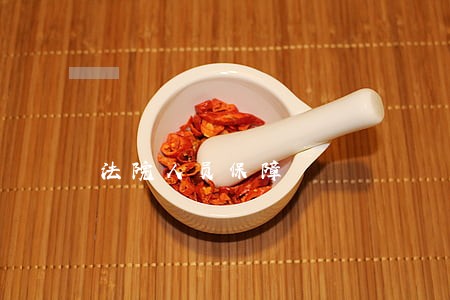 法院人员保障
