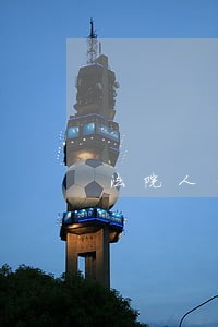 法院人员参与 法院人员参与