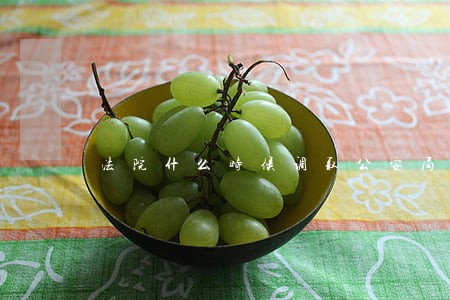法院什么时候调取公安局出警记录 法院什么时候调取公安局出警记录