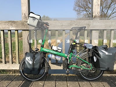 法院仍判决保险公司赔偿 法院仍判决保险公司赔偿