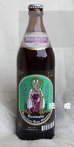 法院代位求偿权 法院代位求偿权