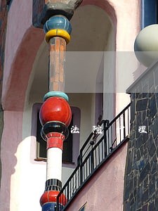 法院代理出庭委托书范本