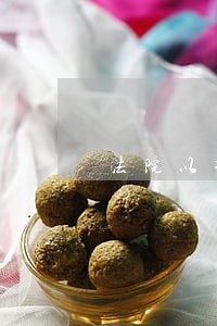 法院以找不到被告拖延时间 法院以找不到被告拖延时间