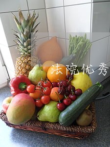 法院优秀法官生病事迹材料