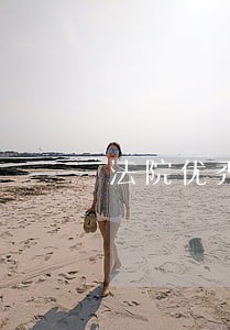 法院优秀组工干部事迹材料 法院优秀组工干部事迹材料