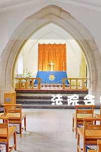 法院会把判决书去当封条吗