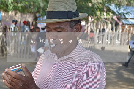 法院传票可以送达给被告的父母吗 法院传票可以送达给被告的父母吗