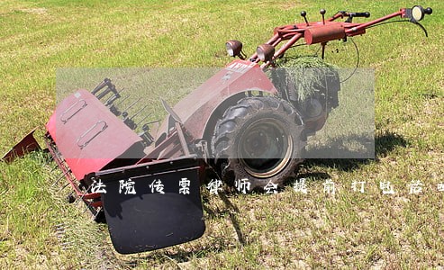 法院传票律师会提前打电话吗 法院传票律师会提前打电话吗