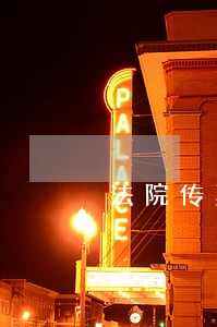 法院传票相关法律规定