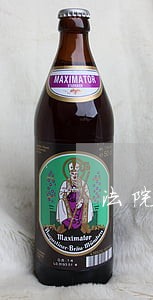 法院传票真的和假的