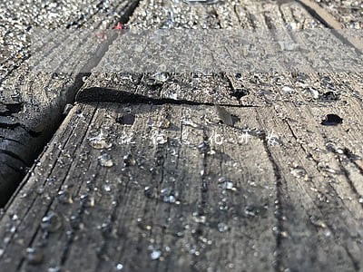 法院信息化开发 法院信息化开发