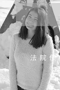 法院债权人登记需要带什么 法院债权人登记需要带什么