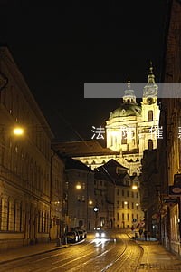 法院催款函拓展阅读 法院催款函拓展阅读
