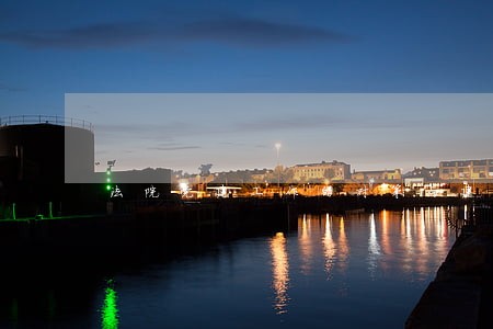 法院党建工作的对策与建议 法院党建工作的对策与建议
