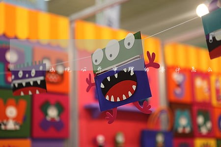 法院公开审理的案件怎么查询
