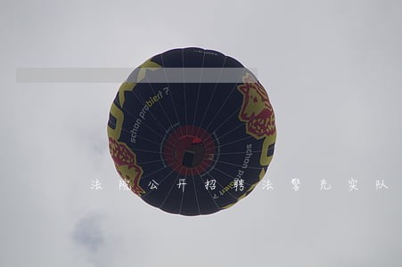 法院公开招聘法警充实队伍 法院公开招聘法警充实队伍
