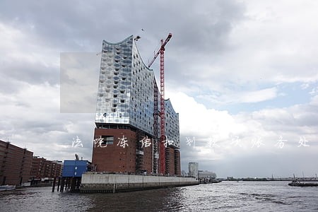 法院冻结扣划款项账务处理 法院冻结扣划款项账务处理