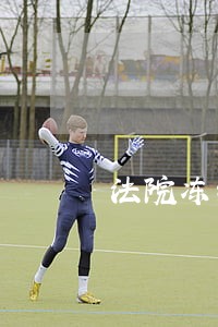 法院冻结提供什么文书 法院冻结提供什么文书