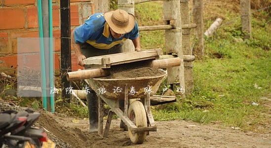 法院冻结证券账户吗 法院冻结证券账户吗