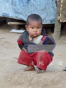 法院冻结银行理财吗 法院冻结银行理财吗