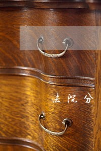 法院分几庭 法院分几庭