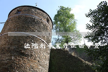 法院刑事案件证据审查 法院刑事案件证据审查