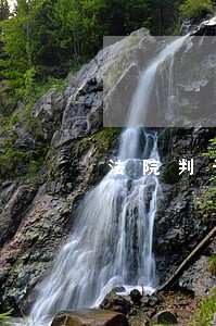 法院判于文凤败诉 法院判于文凤败诉